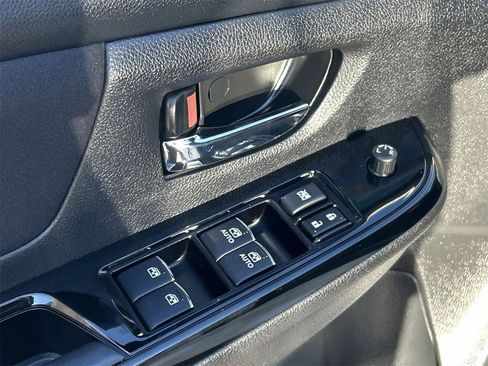 Used 2021 Subaru WRX STI w/ Popular Package #3 (IZT) image 18