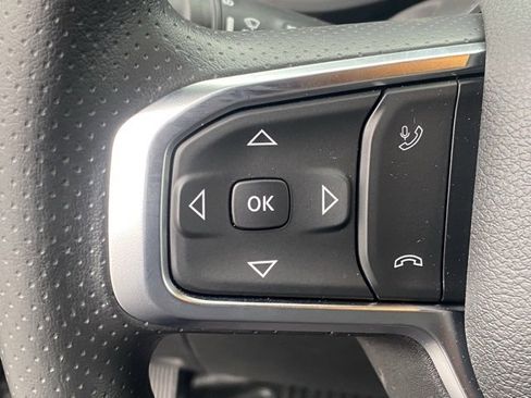 New 2026 RAM 2500 Tradesman w/ Chrome Appearance Group image 16