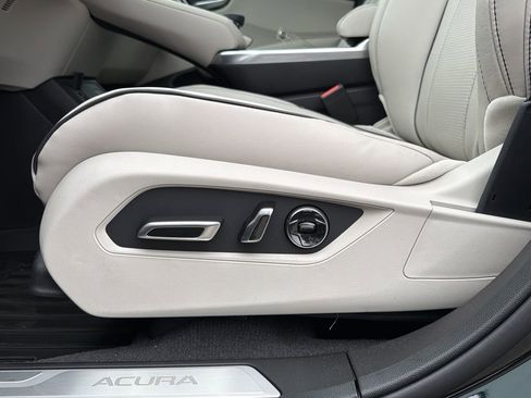 New 2026 Acura RDX SH-AWD w/ Advance Package image 24