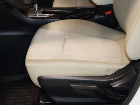 Used 2023 Subaru Impreza 2.0i image 31