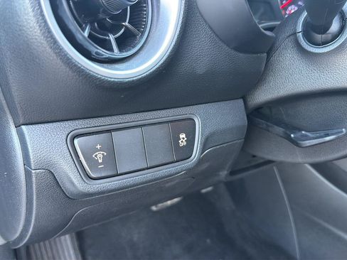 Used 2024 Kia Forte LXS FWD image 18