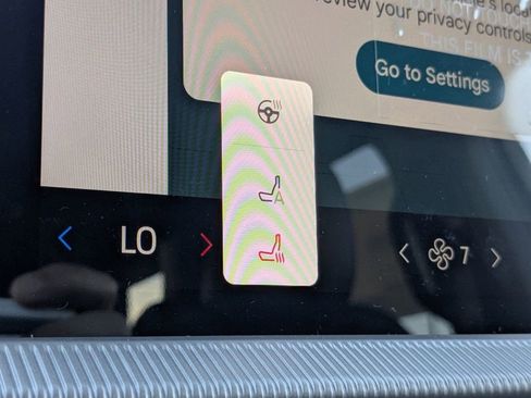 New 2026 Ford Explorer ST-Line image 26