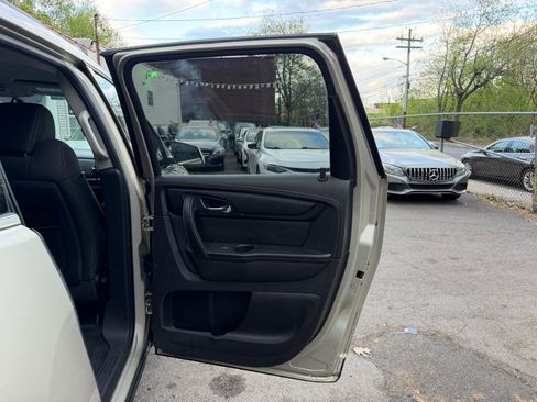 Used 2014 Chevrolet Traverse LT FWD image 31