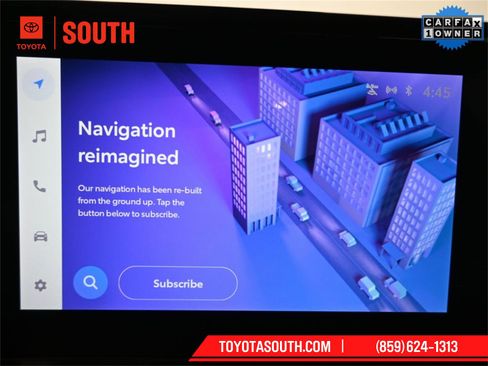 Used 2023 Toyota Corolla LE image 11