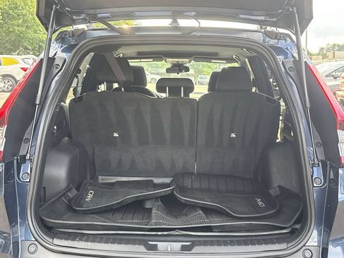 Used 2023 Honda CR-V Sport image 21