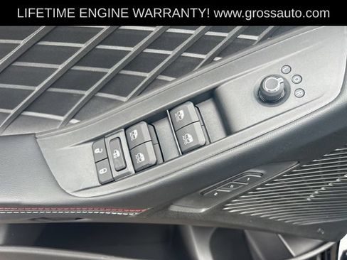 New 2026 Dodge Charger R/T AWD/4WD image 10