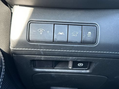 Used 2023 Hyundai Santa Fe SEL w/ Premium Package AWD/4WD image 31