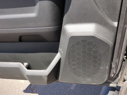 New 2025 RAM 2500 Tradesman w/ Safety Group image 27