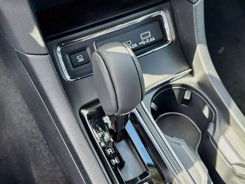 New 2026 Subaru Ascent Limited Bronze AWD/4WD image 15