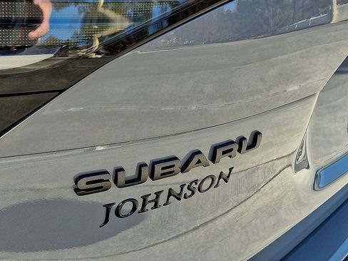 New 2026 Subaru Forester Sport image 19