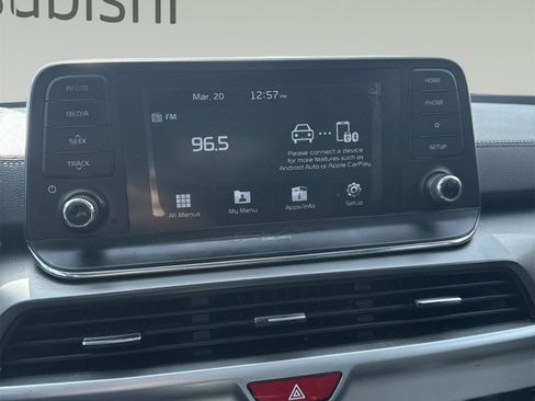 Used 2020 Kia Telluride S image 26