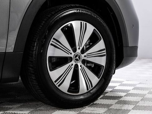 Used 2023 Mercedes-Benz EQB 250+ image 60