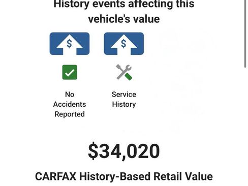 Used 2021 Jeep Wrangler Unlimited Sahara w/ Uconnect 4C Nav & Sound Group AWD/4WD image 6