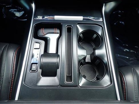 Used 2025 Ford F150 Raptor AWD/4WD image 22