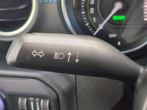 Used 2022 Jeep Wrangler Unlimited Rubicon 4xe w/ Cold Weather Group image 27