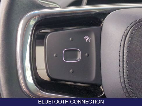 Used 2024 Lincoln Nautilus Reserve image 15