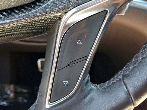 Used 2021 Cadillac XT5 Sportv AWD/4WD image 26