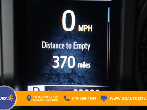 Used 2021 Toyota Tacoma SR5 image 3