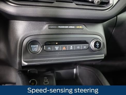 New 2026 Ford Bronco Sport Big Bend w/ Convenience Package image 27