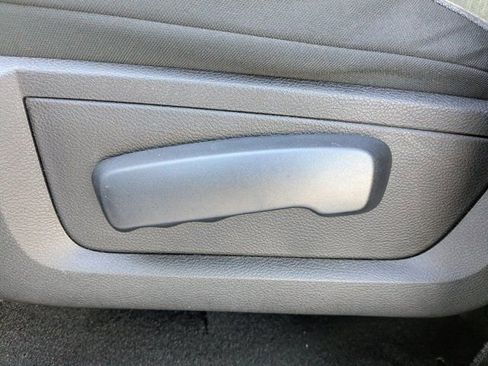 Used 2022 RAM 1500 Classic Warlock w/ Electronics Group RWD image 19