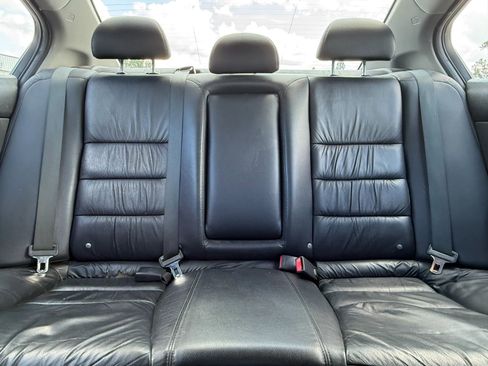 Used 2012 Honda Accord SE image 22