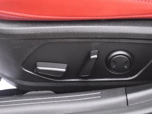 Certified 2024 Kia K5 GT-Line FWD image 20