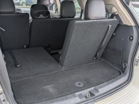 Used 2019 Dodge Journey GT AWD/4WD image 15