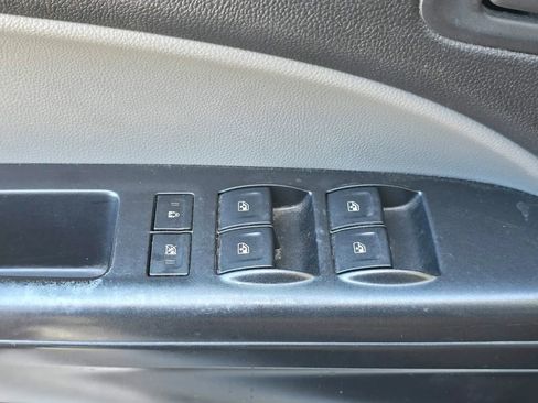 Used 2016 Chevrolet Colorado W/T w/ WT Convenience Package image 27