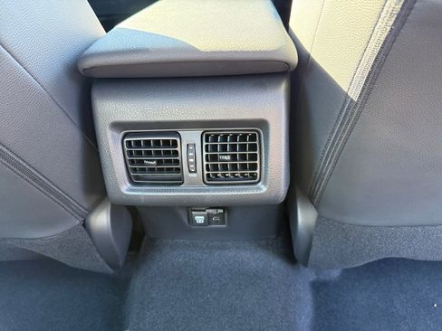 New 2026 Toyota Camry SE AWD/4WD image 20