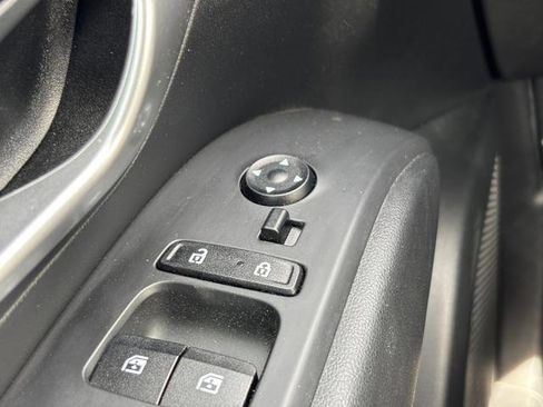 Used 2023 Hyundai Tucson SEL image 25