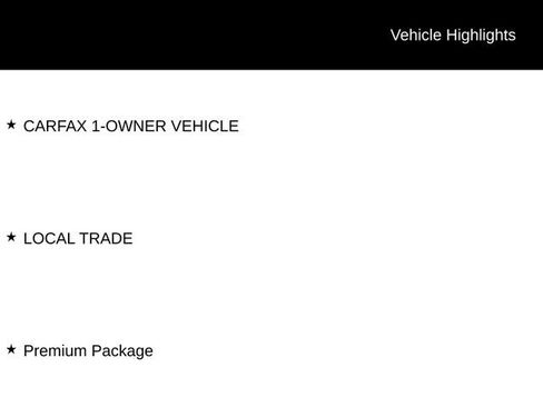 Used 2020 Lexus RX 350 FWD w/ Premium Package image 20
