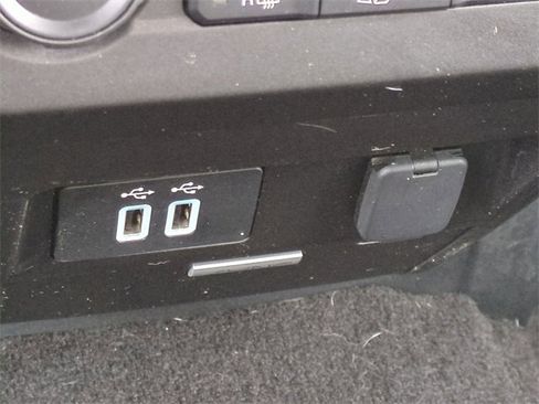 Used 2018 Ford F150 XLT w/ Equipment Group 302A Luxury image 24