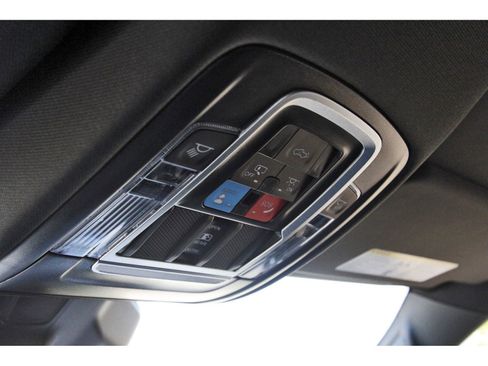 Used 2026 RAM 1500 Lone Star RWD image 26