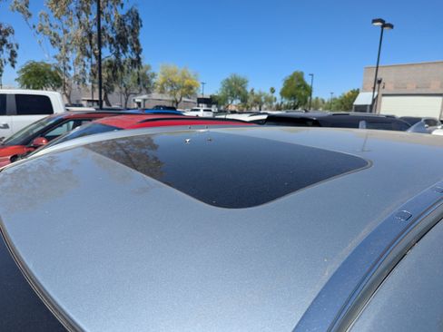 Used 2023 MAZDA CX-9 Grand Touring image 15