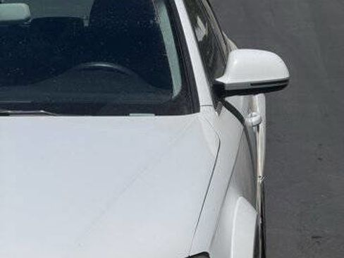 Used 2014 Audi A4 Premium w/ Lighting Package AWD/4WD image 25
