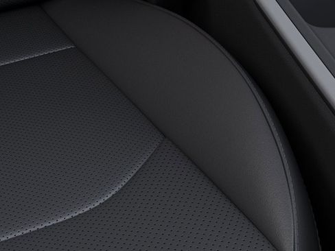 New 2026 Kia K4 EX image 24