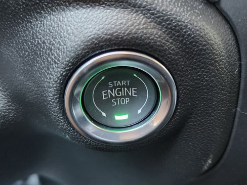 New 2026 Chevrolet Silverado 2500 W/T w/ WT/CX Safety Package image 8