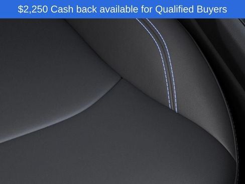 New 2026 Jeep Compass Limited AWD/4WD image 22