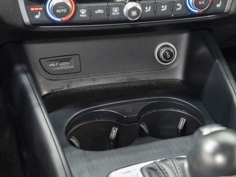 Used 2020 Audi A3 2.0T Premium FWD image 21