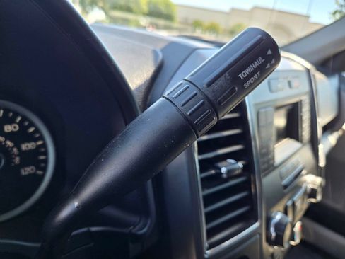 Used 2017 Ford F150 XLT RWD image 18