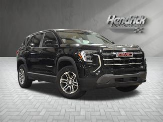Used 2026 GMC Terrain Elevation FWD video 2