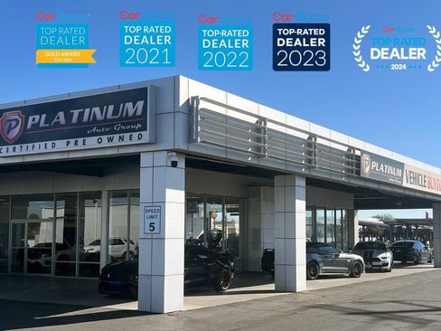 Used 2020 Ford F150 XLT image 3