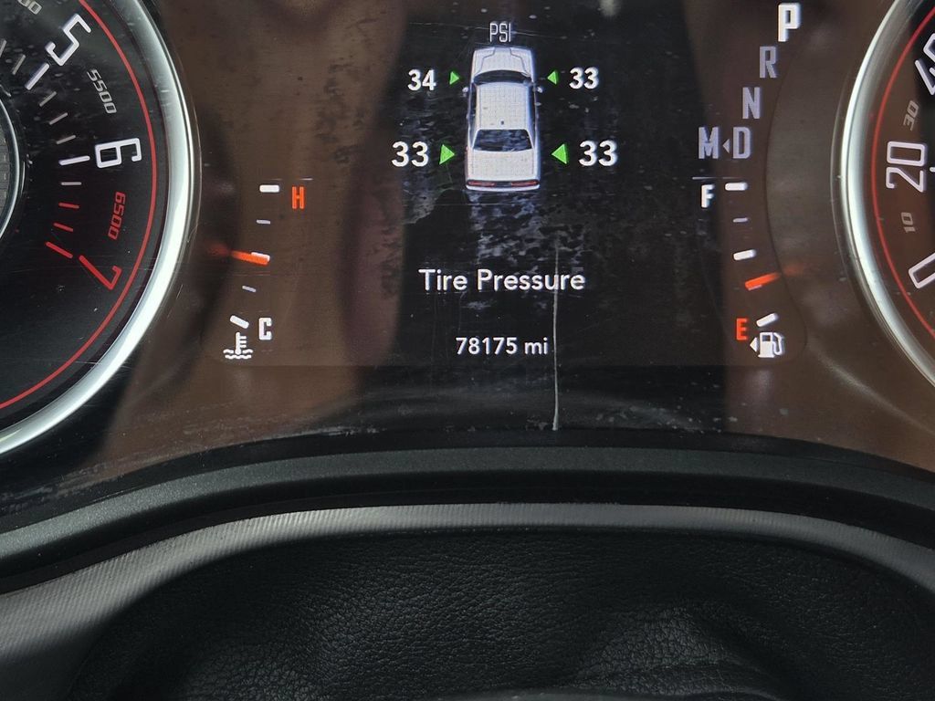 Used 2022 Dodge Challenger GT RWD image 20