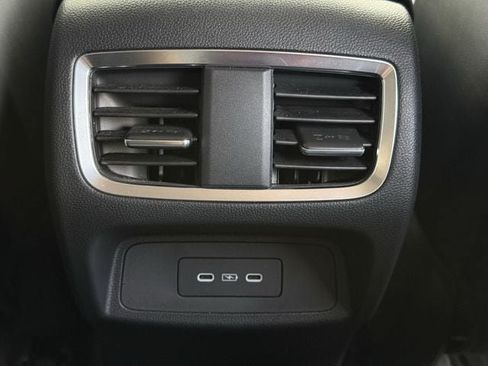 Used 2024 Acura RDX SH-AWD w/ Technology Package image 30