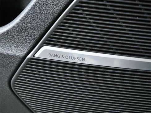 Used 2025 Audi Q7 2.0T Premium Plus image 25