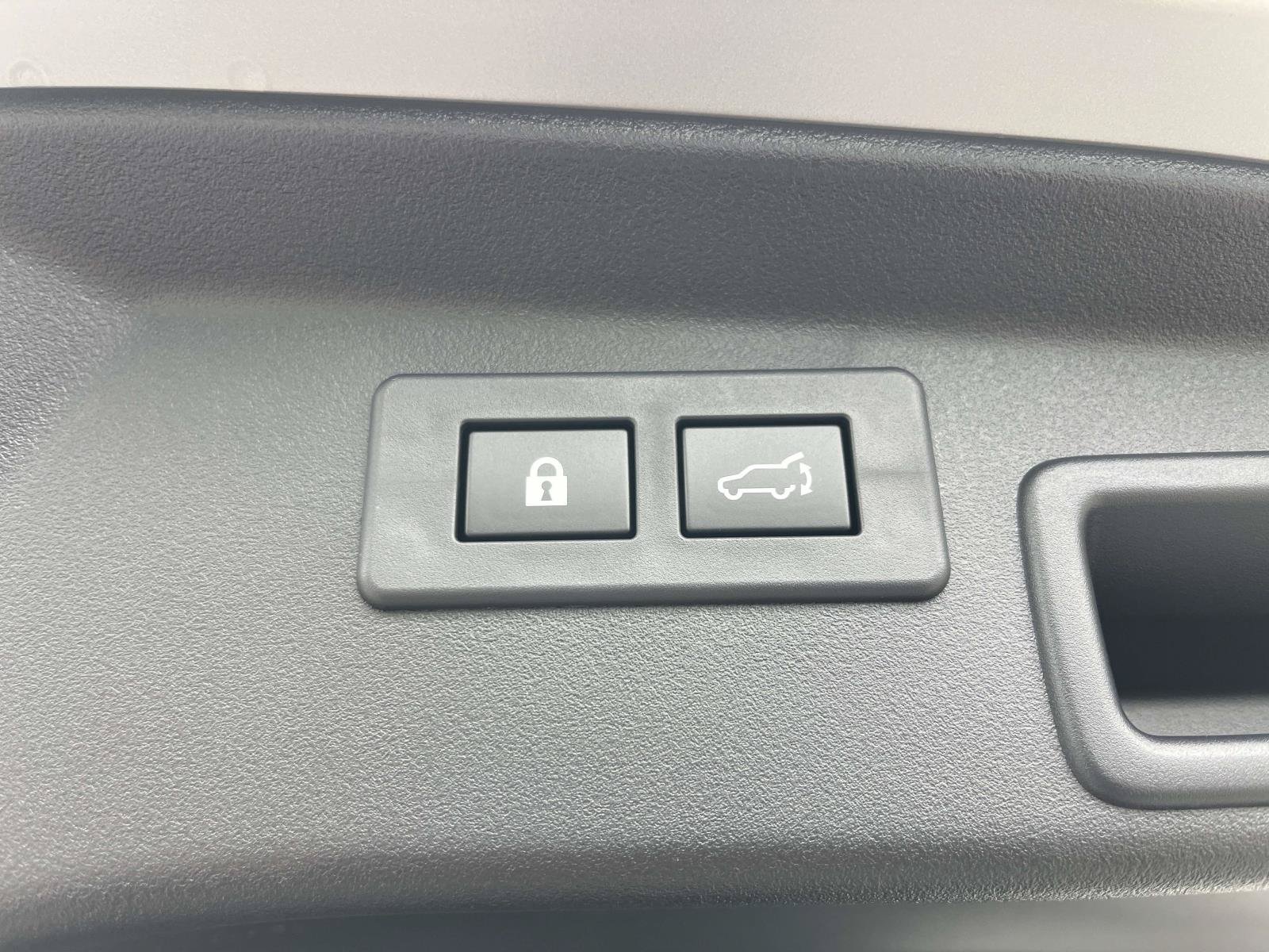 New 2026 Subaru Outback Touring XT AWD/4WD image 11