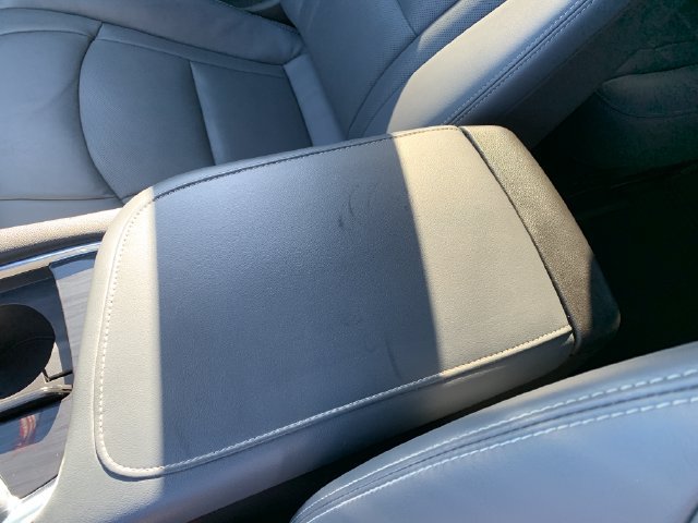 Certified 2023 Buick Enclave Essence w/ Experience Buick Package FWD image 25