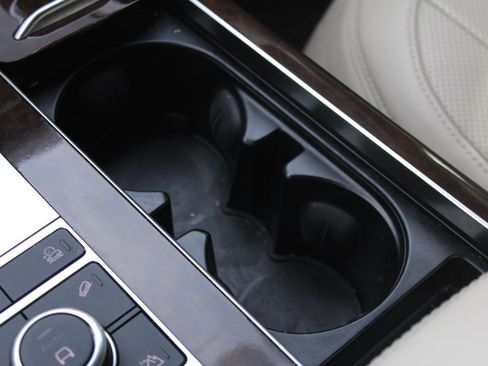 Used 2021 Land Rover Range Rover Westminster Edition image 29