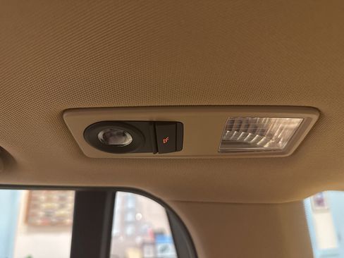 Used 2015 BMW X3 xDrive28i image 38