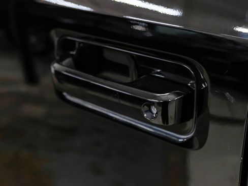 Used 2017 Ford F150 XLT w/ Equipment Group 302A Luxury image 37